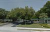 1279 Kingsley Ave photo